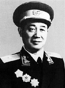 謝勝坤 謝勝坤