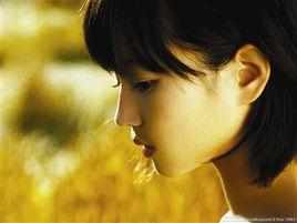 情緒脆弱 情緒脆弱