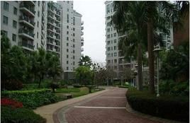 香榭里花園[香榭里花園]