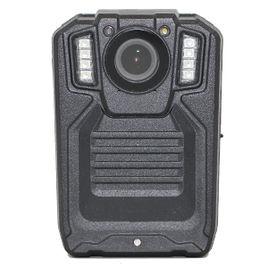 執法視音頻記錄儀 執法視音頻記錄儀