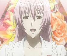 管家後宮學園[上月司著作的輕小說]