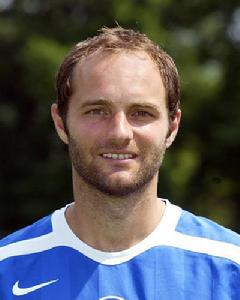 范布里克 范布里克