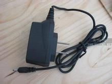 藍牙充電器 藍牙充電器