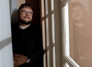 血族[吉爾莫·德爾·托羅和Chuck Hogan聯合出版]