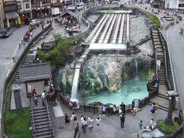 前橋[日本城市]