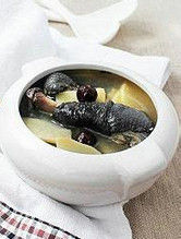 復元活血湯 復元活血湯