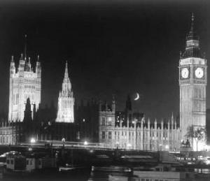 《失去的地平線》