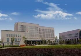 北京明都大飯店 北京明都大飯店