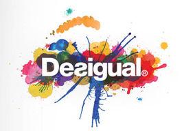 Desigual Desigual