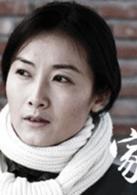 家裡家外[2009年穆龍執導電視劇]