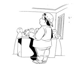 自我介紹 自我介紹