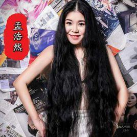 大路朝天各走一邊 大路朝天各走一邊