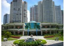 三亞好時光酒店 三亞好時光酒店