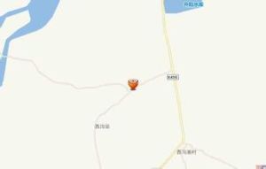 小辛堡村 小辛堡村