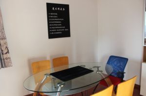 深圳顛覆魔術培訓中心