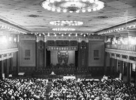 中國科學院學部委員 中國科學院學部委員