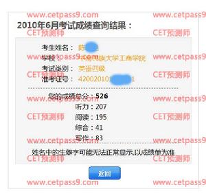 六級花捲 六級花捲