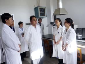 諄諄教誨 諄諄教誨