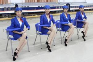 黑龍江交通職業技術學院