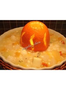 上元觀燈 上元觀燈