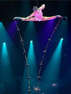 搖擺高拐 搖擺高拐