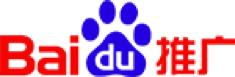 百度上海分公司 百度上海分公司