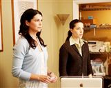 《精神導師之夢》花絮