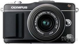 奧林巴斯E-PM2 奧林巴斯E-PM2