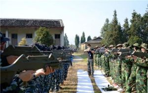 蘭博戶外拓展 蘭博戶外拓展