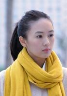 獨生子女的婆婆媽媽