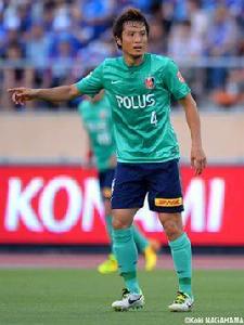 那須大亮 那須大亮