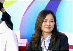 呂安妮事件 呂安妮事件