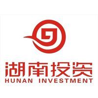 湖南投資