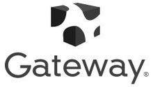 gateway[1985年成立於美國愛荷華州的IT領域的公司]