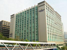 香港九龍酒店 香港九龍酒店