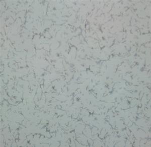 北京科通防靜電地板有限公司