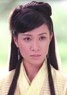 翻雲覆雨[TVB電視劇]