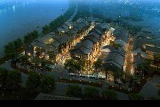 窯埠TOWN 窯埠TOWN