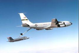 飛機空中加油 飛機空中加油