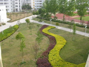 紫琅職業技術學院