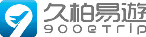 上海久柏易游信息科技有限公司 上海久柏易游信息科技有限公司
