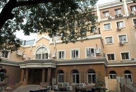 北京市人民政府信訪辦公室 北京市人民政府信訪辦公室