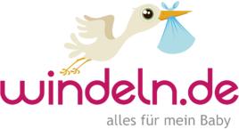 W家德國 W家德國