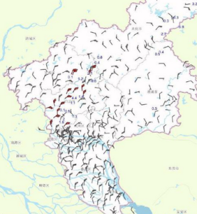 颱風電母[2010年第4號強熱帶風暴]