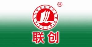 聯創世界(北京)科技有限責任公司 聯創世界(北京)科技有限責任公司