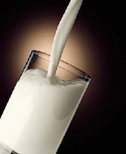 （圖）皮革水解物成鮮牛奶添加