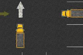 巨型運輸車 巨型運輸車