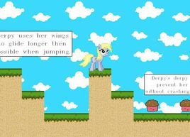 小飛馬冒險 小飛馬冒險