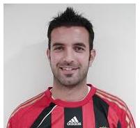 里卡多&middot;埃斯特維斯