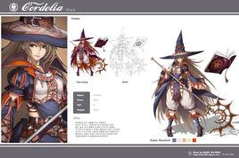 遊戲美工 遊戲美工